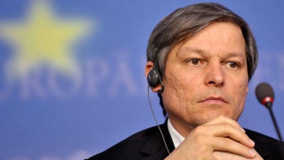 dacian_ciolos_33469000