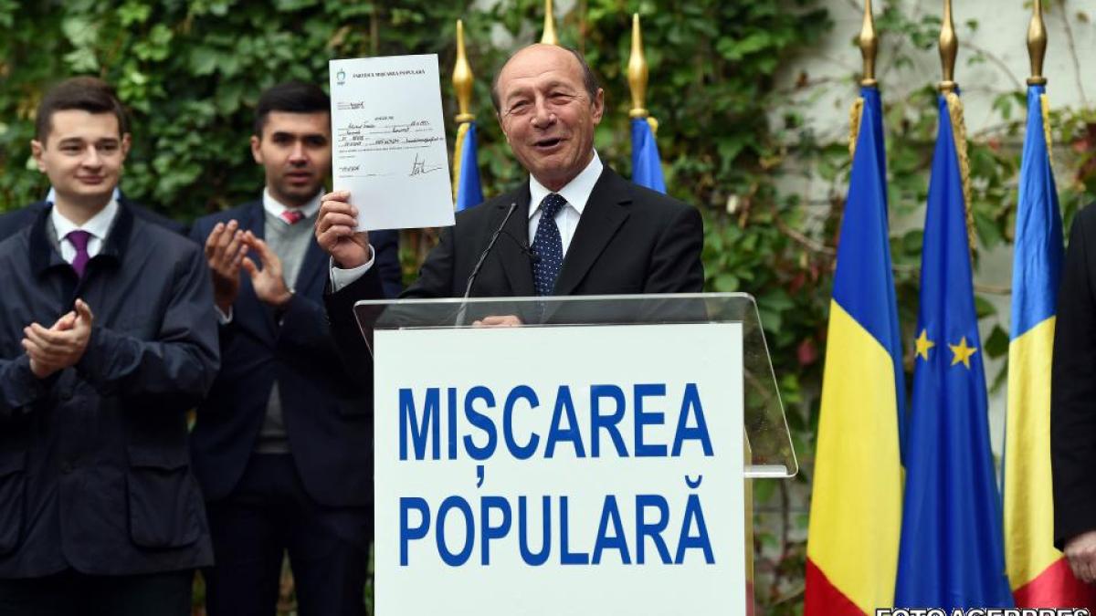 agerpres_8039414_56417800