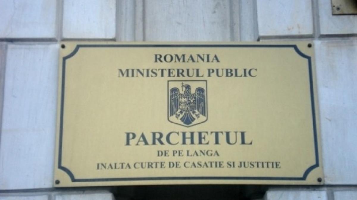 parchet_33100000_54093300