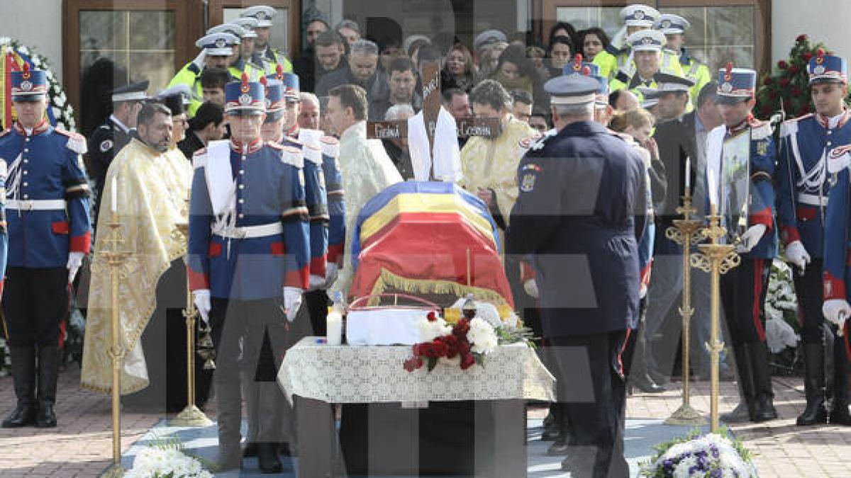 inmormantare_98781000