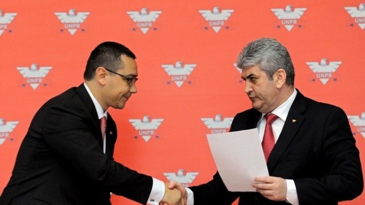 ponta_oprea_71150300