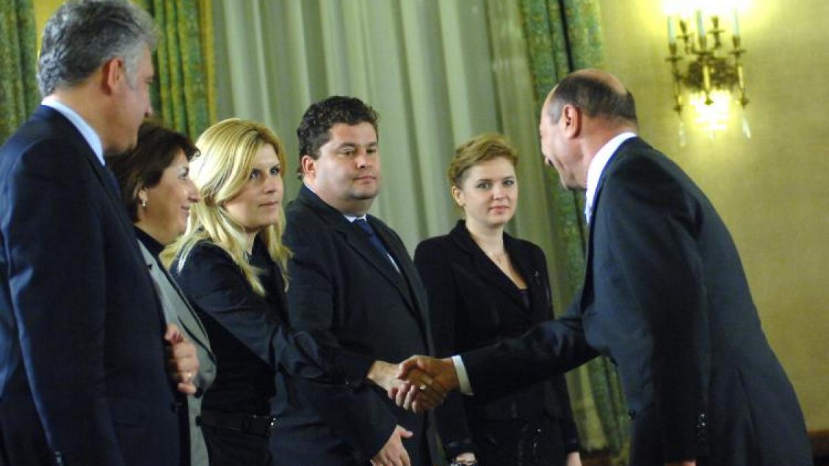 agerpres_3874009_18840200