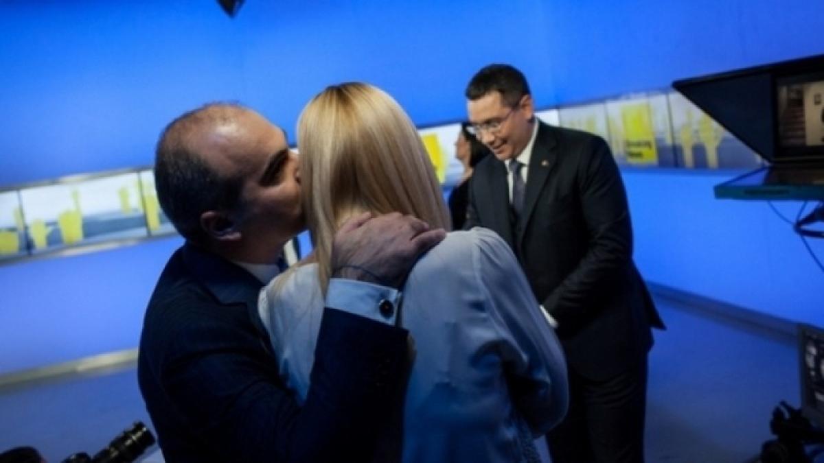 rares_bogdan_daciana_sarbu_victor_ponta_05178100