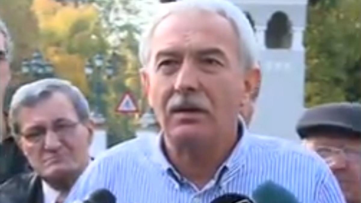 mircea_maries_78250400