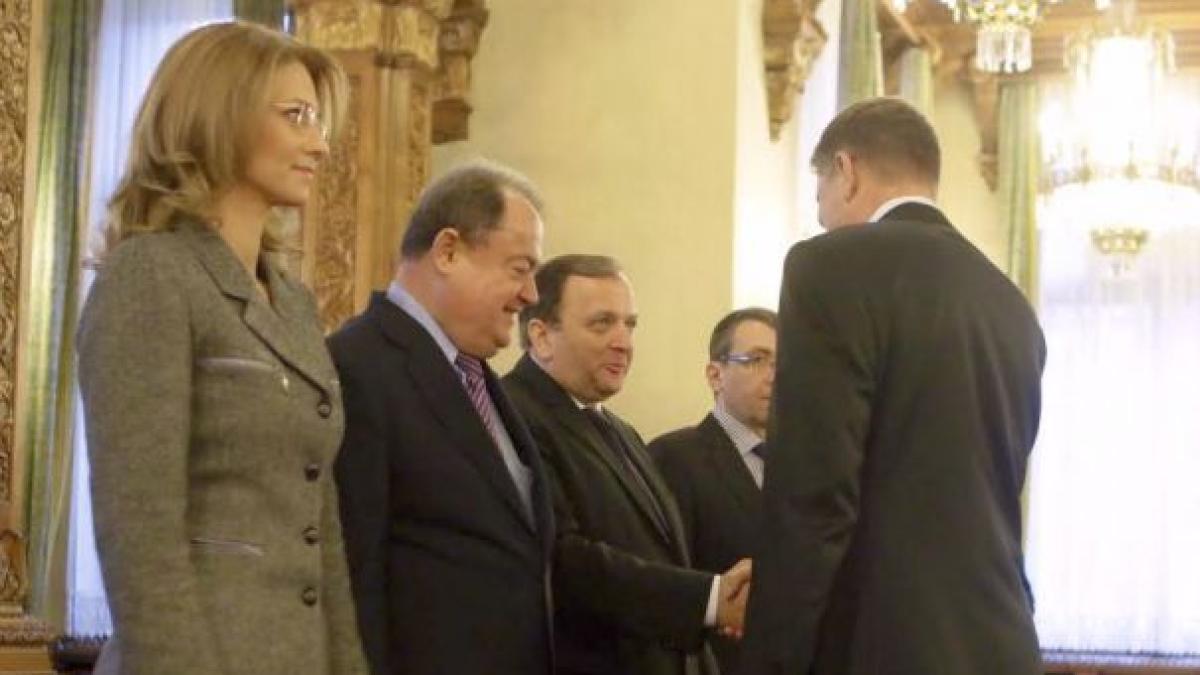 iohannis_pnl2_465x390_44421100