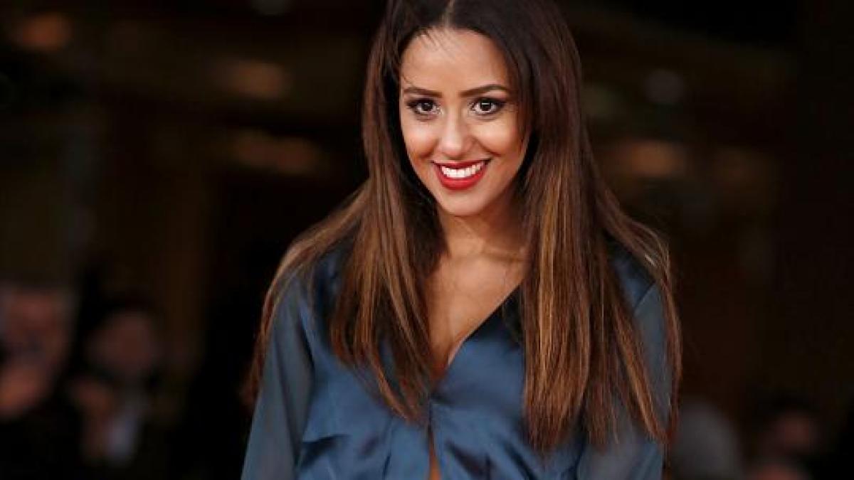 zaina_dridi_30057000