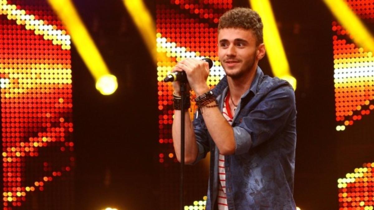 x_factor_stelian_00134600