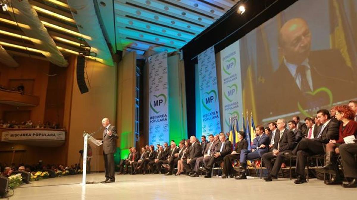 12038018_1139205376093012_8534608482344454835_n_28513600