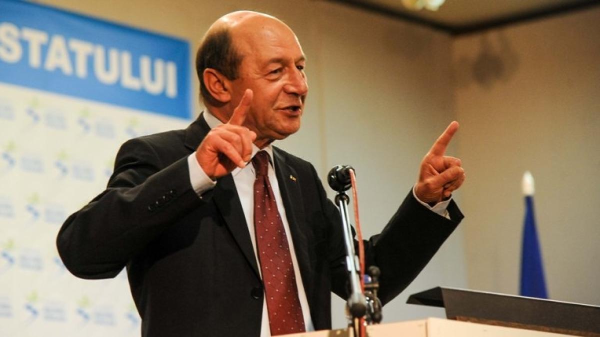 media_141910703340706500_22247700