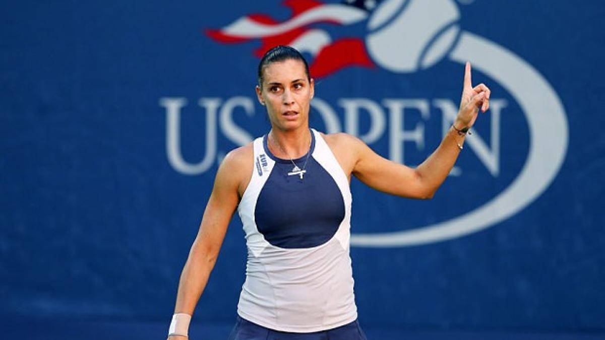 flavia_pennetta_3430164b_71261000