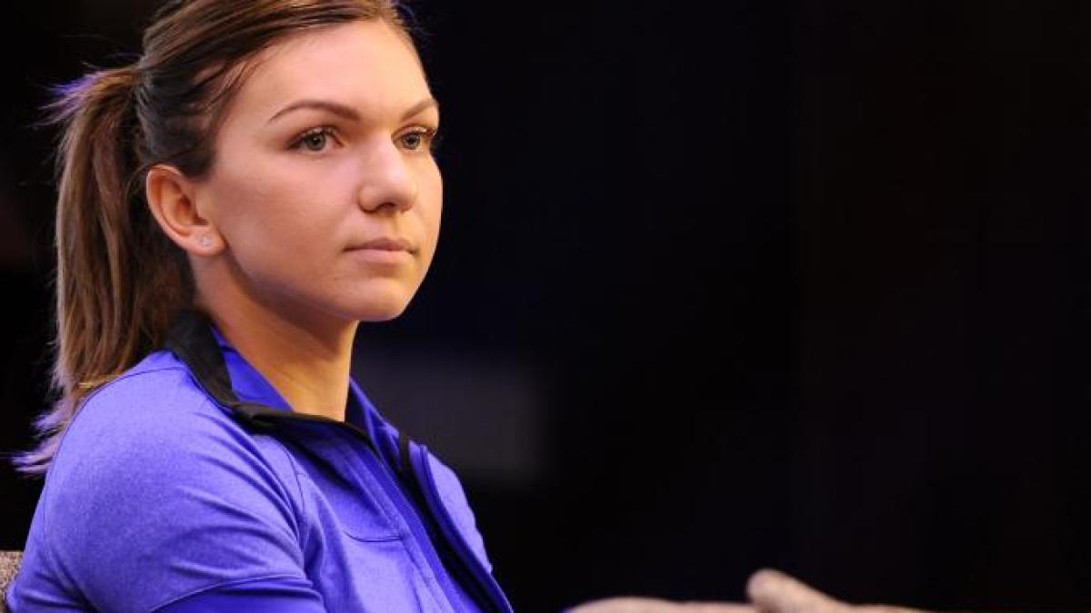 simona_halep_57100600