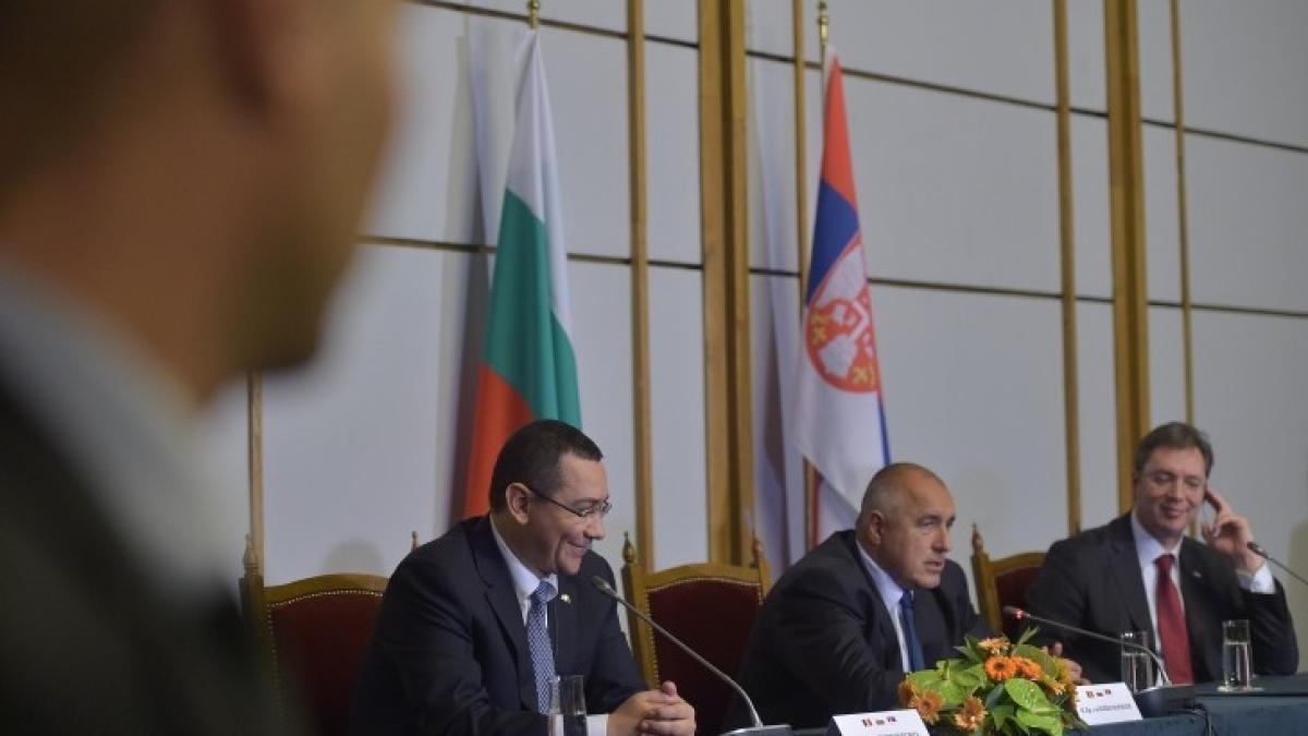 ponta_borisov_grup_craiova_trilaterala_04671500