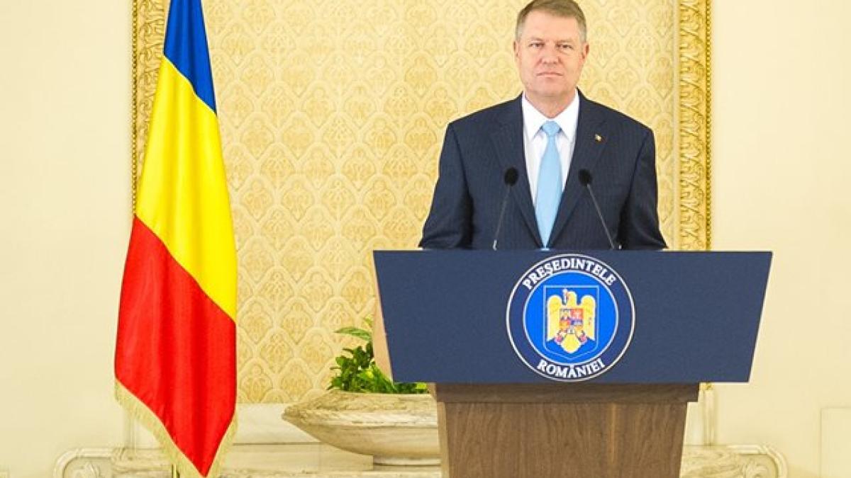 12068995_907552582665327_2294395832130249385_o_75001400