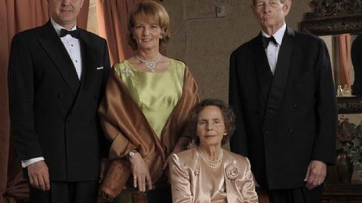 familia_regalaprc-c8prc-9b_08564400