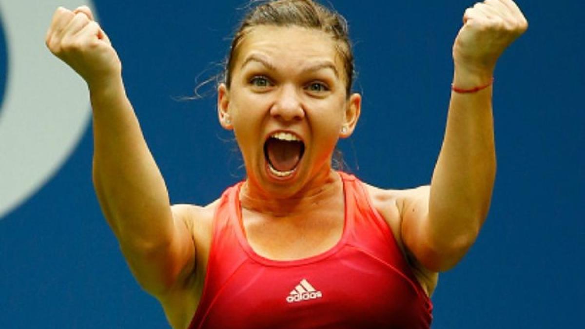simona_halep_fericita22_63979400