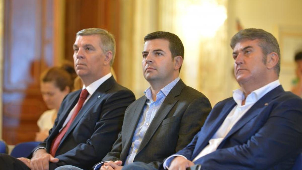 agerpres_7825199_01196300