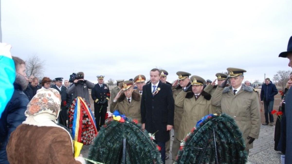 cimitir_romanesc_stalingrad_25295800