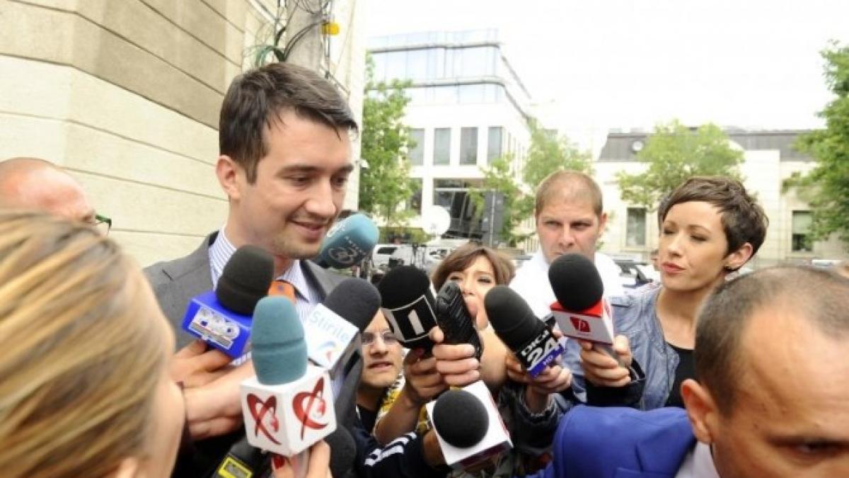 dragos_basescu_32314400_56324400