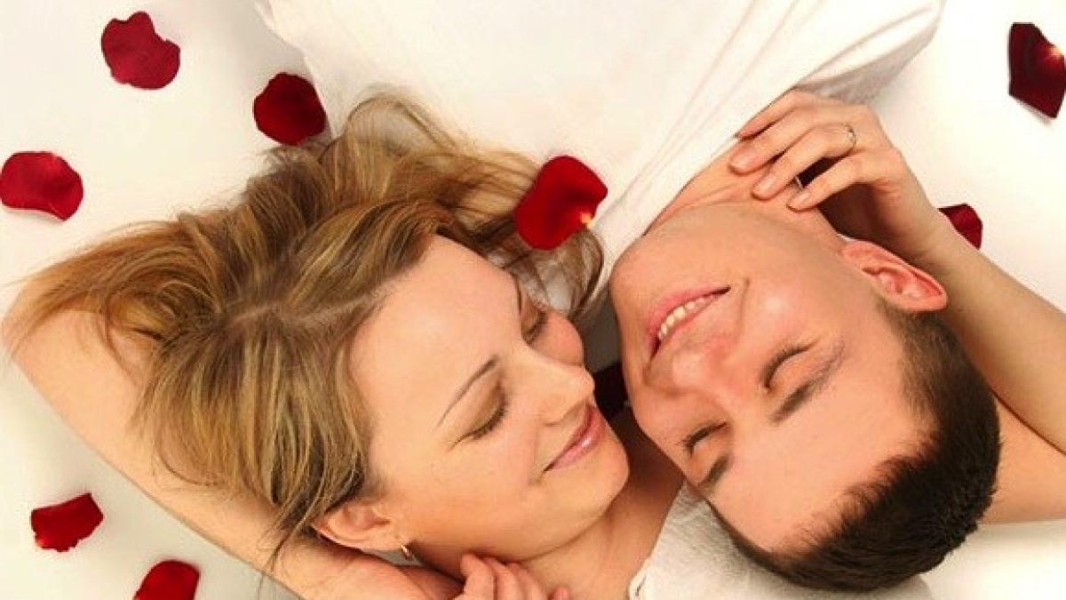 barbati_sensibili_11780600