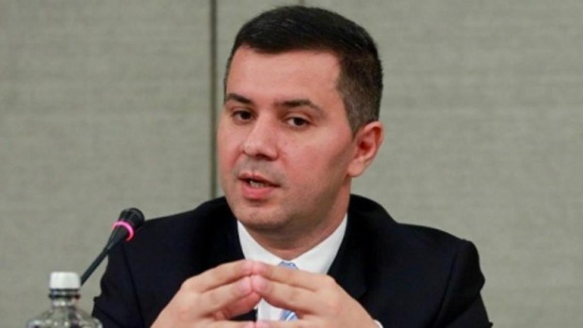 marius_nica_76361900