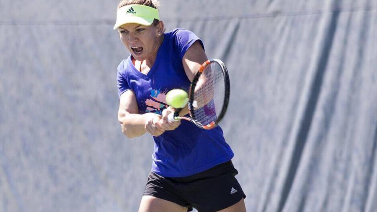 11866444_965469980180264_4026083995900443271_n_15618600