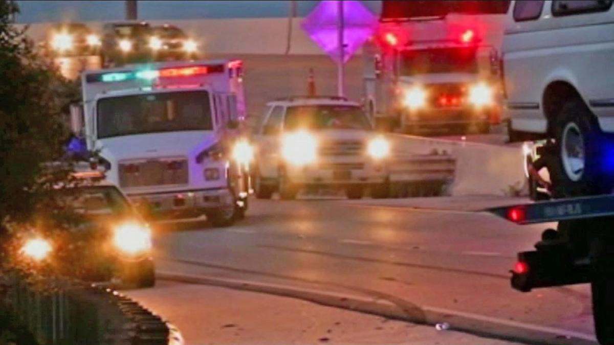 8804787_1280x720_12245500