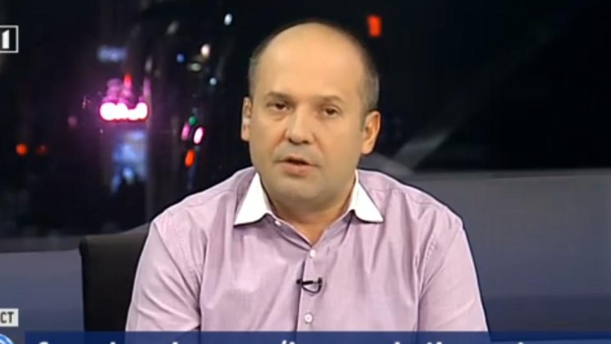 screen_shot_2015_10_26_at_18_35_36_82301100