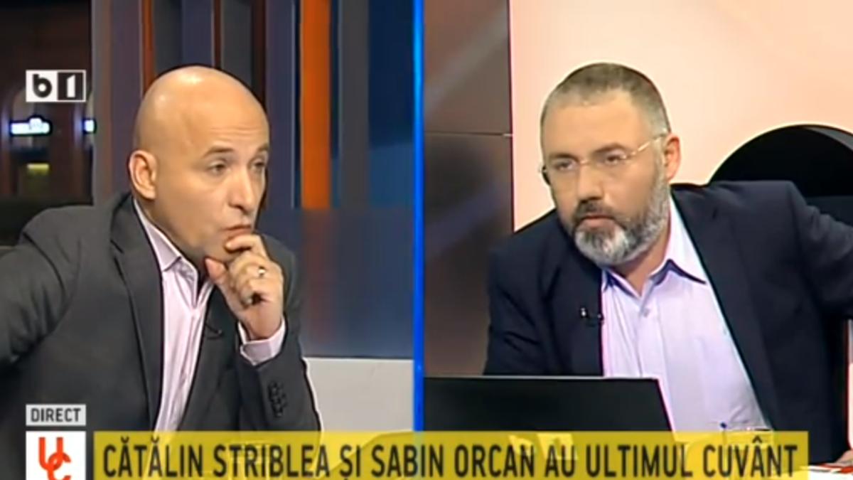 screen_shot_2015_10_26_at_18_19_25_90513600