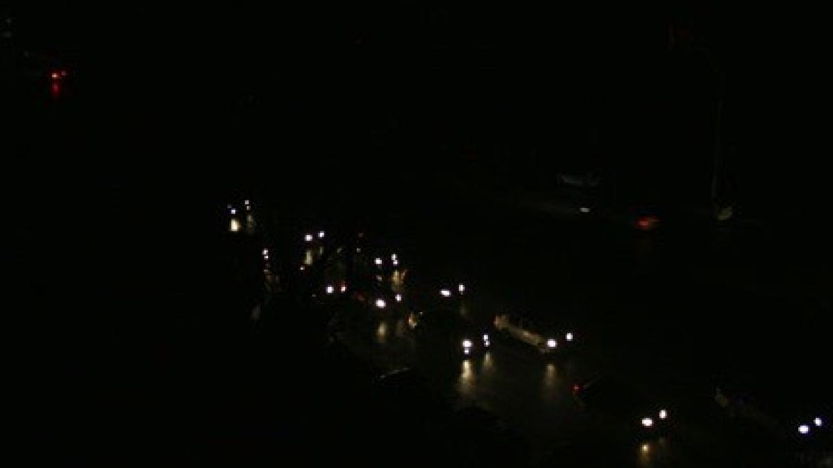 cartier_in_bezna_24780500