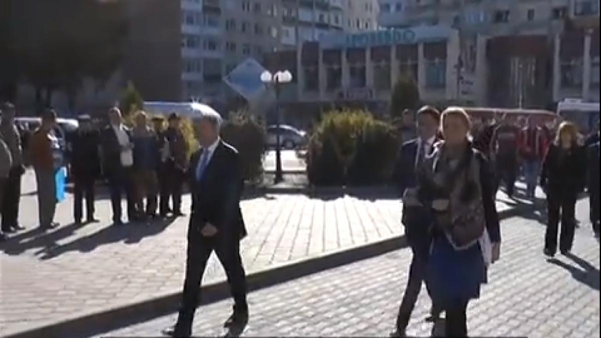 screen_shot_2015_10_26_at_5_30_47_pm_36083500