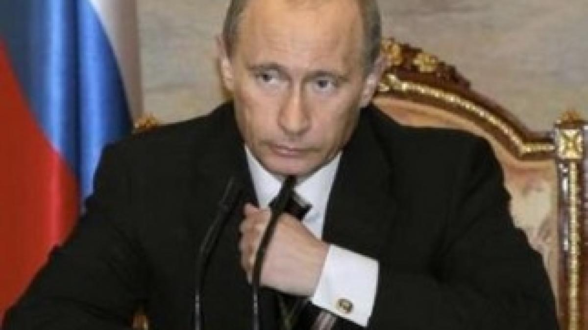 Vladimir-Putin-2