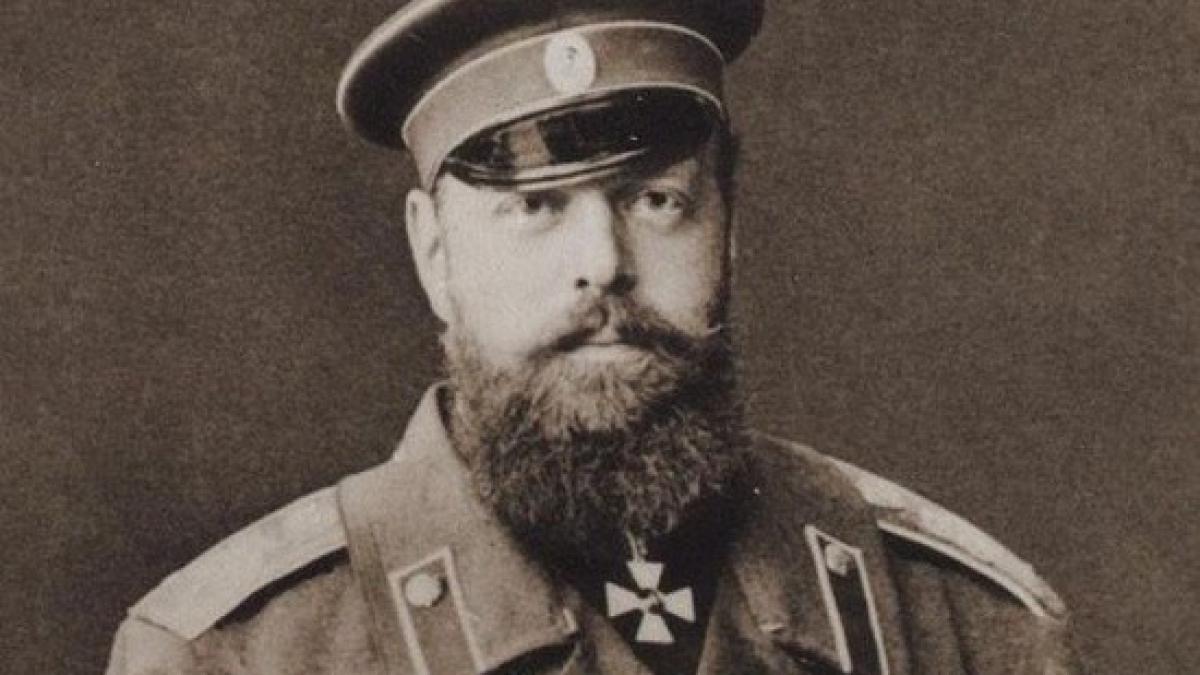 tarul_alexandru_al_iii_lea_47563700