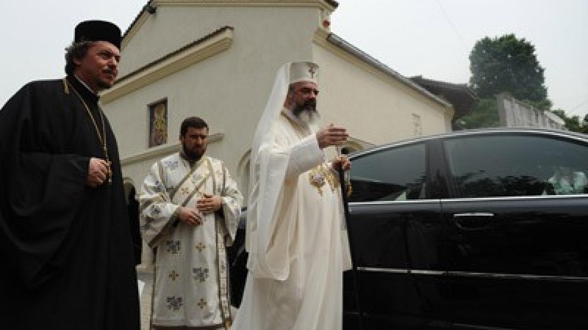 preafericitul_audi_66904800