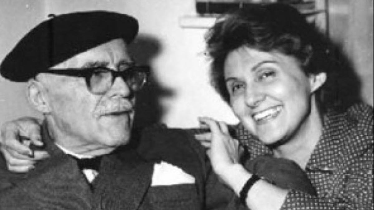 arghezi_50019100_97919100_59755100