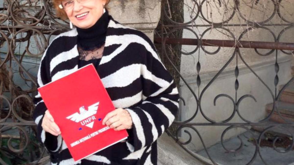 screen_shot_2015_10_27_at_16_05_06_65236500