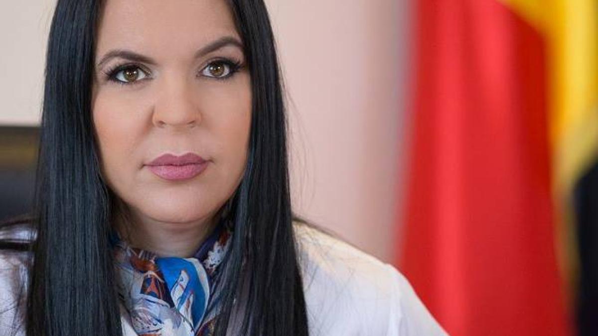 10931257_10202872299763293_7381450023542424193_n_88186700