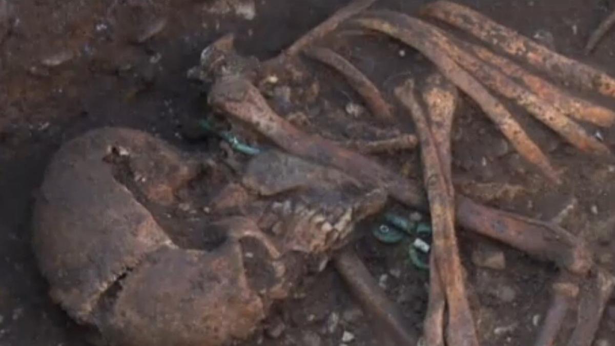 descoperire_52632400