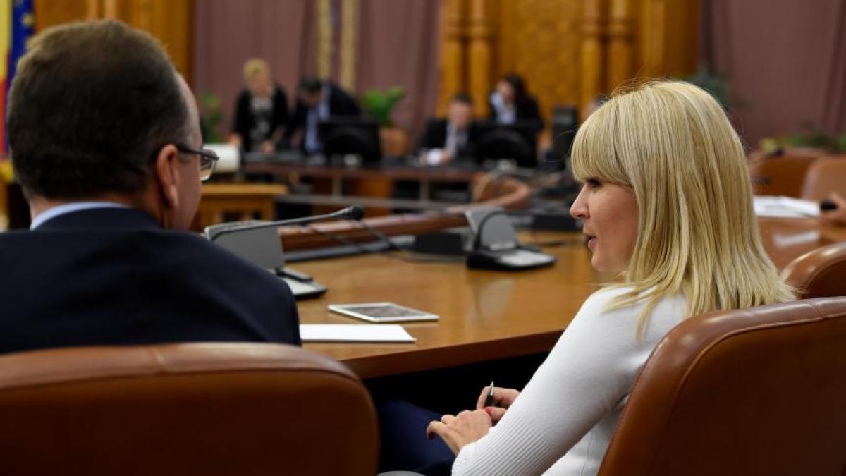 agerpres_8059092_10031800