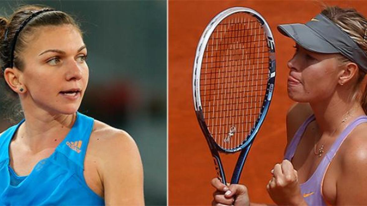 sharapova_halep_img19798_668_21808500