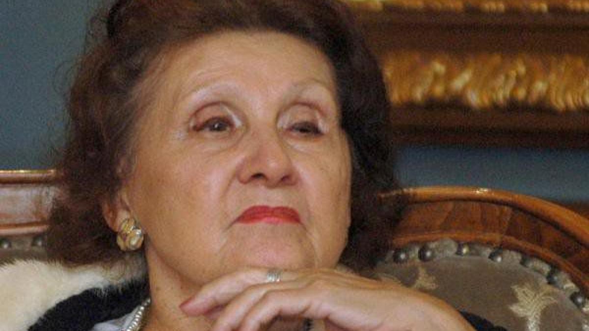 mitzura_arghezi_34460100