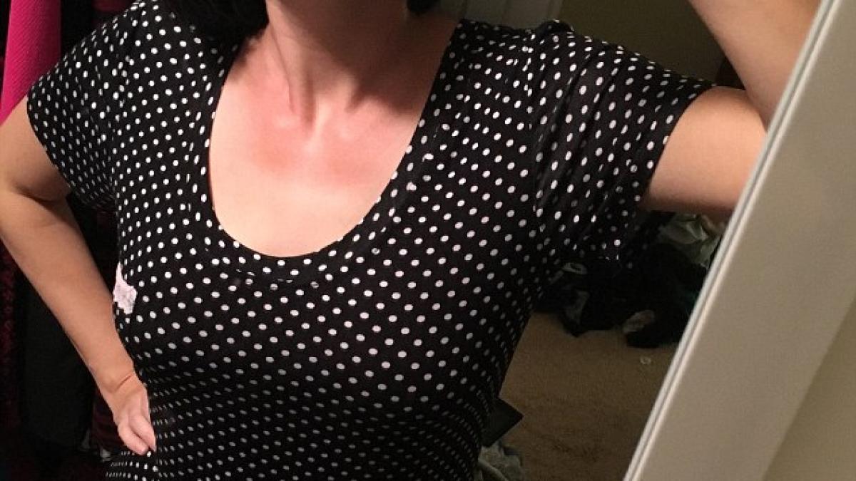 femeie_cancer_sani_66636800