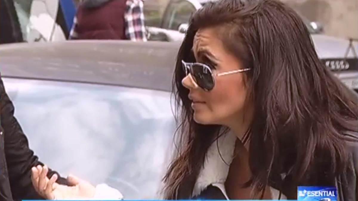 screen_shot_2015_10_27_at_5_27_52_pm_36769600