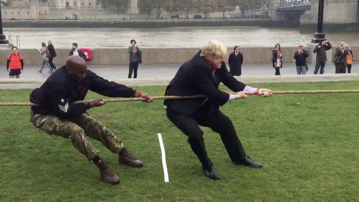 screen_shot_2015_10_27_at_14_29_31_74222200