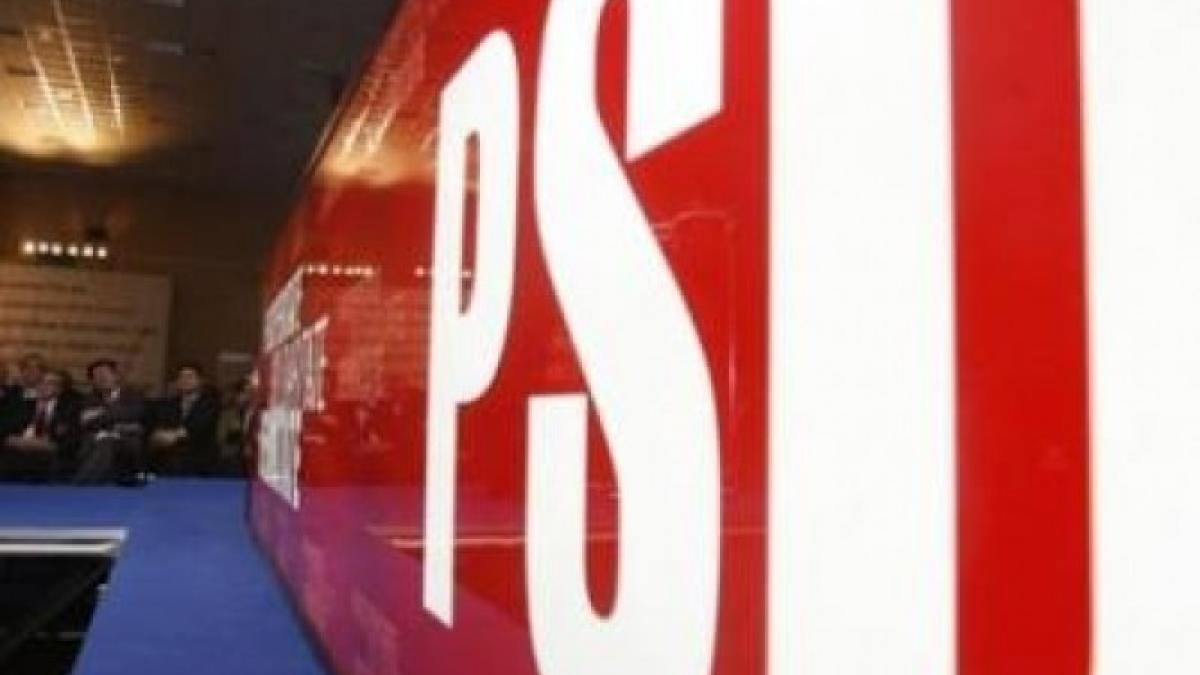 congres_psd_social_democratii_isi_aleg_presedintele_executiv_si_vicepresedintii_130635_77561800_17138800