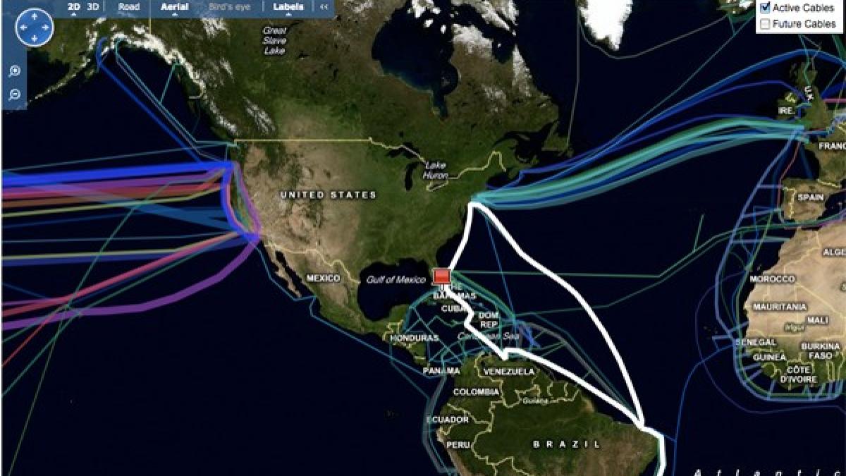 cablu_internet_05192300