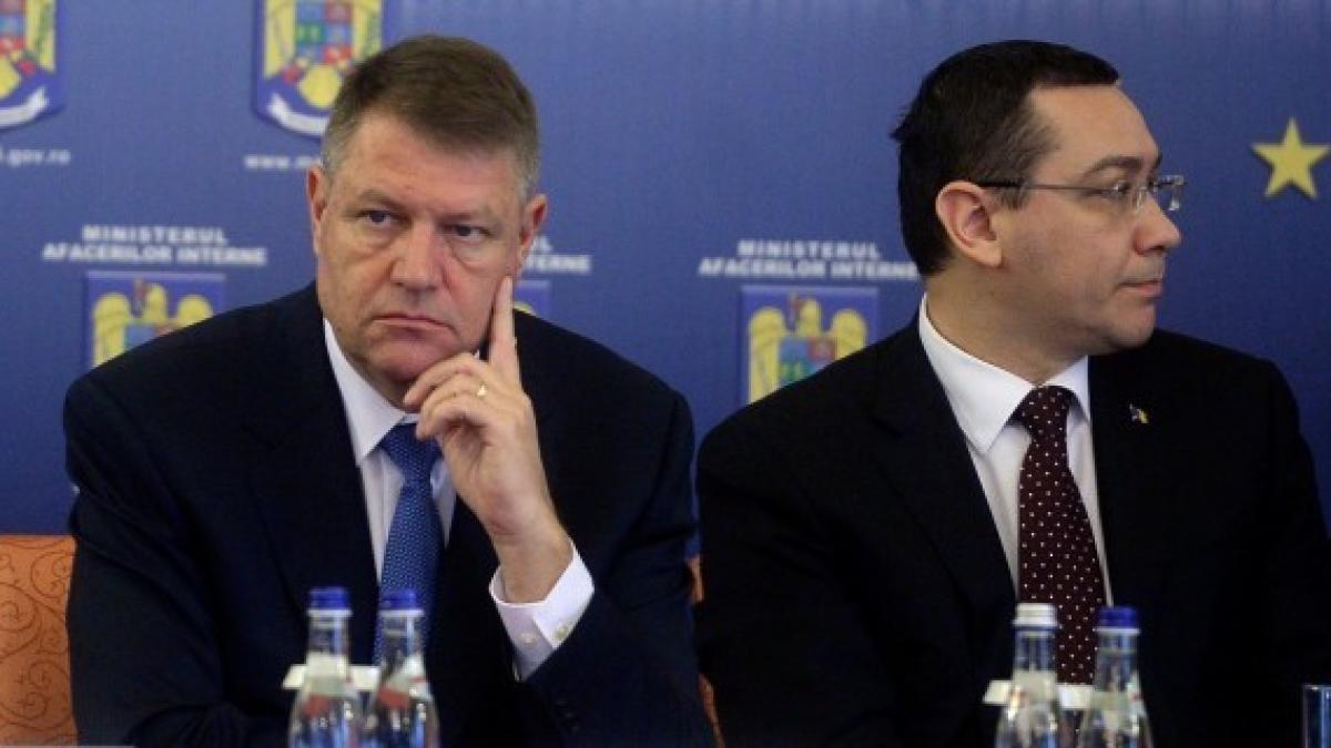iohannis_ponta_685x320_04373700