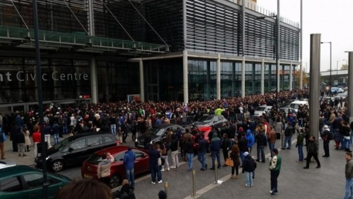 vot_corespondenta_96571400