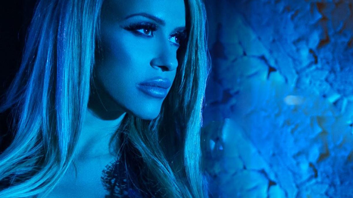 anda adam in coloana oficiala cu un parlamentar video