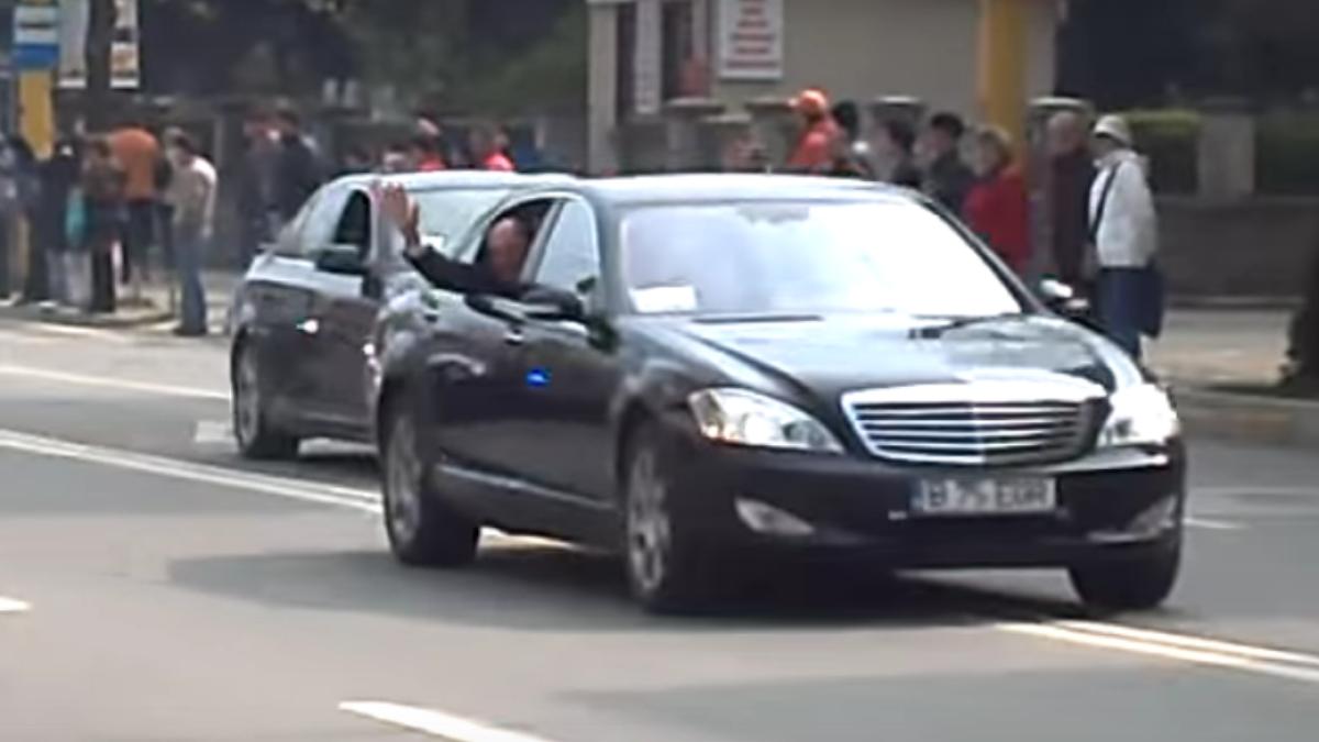 screen_shot_2015_10_28_at_17_16_03_62734500