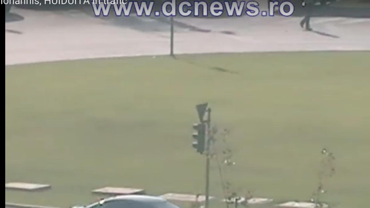 screen_shot_2015_10_28_at_16_20_22_94866000